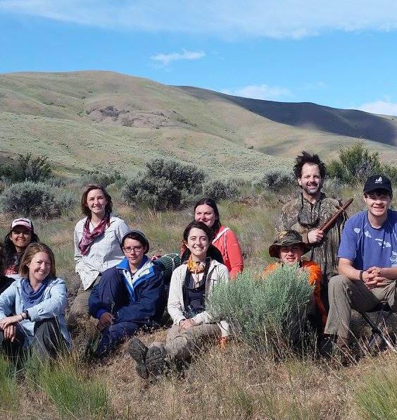 2016backcountryapprentices