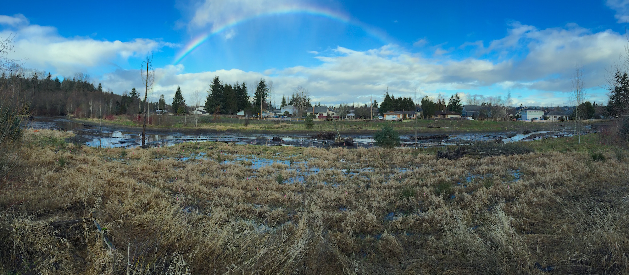 blueskyefarmmeekercreekrestorationrainbow