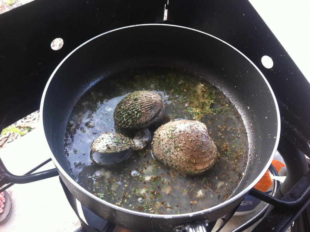 Shellfish-For-Dinner