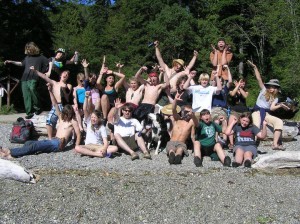 overnight-camp-wildlife-tracking-and-herbal-medicine-shellfish-harvesting-beach-group