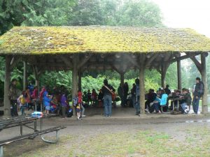 lakesammamishhansjensengroupshelterwolfcamp