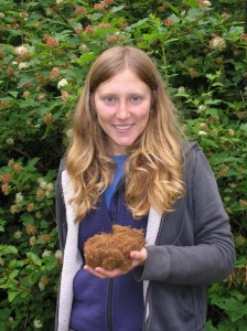 apprentice-rachel-edwards-prepares-for-solo-wilderness-survival-trek