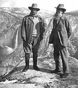 muir-roosevelt-web_4