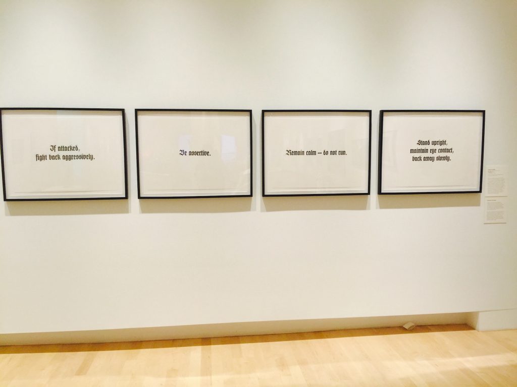 cougarrulesreubenlorchmillertacomaartmuseumpiece
