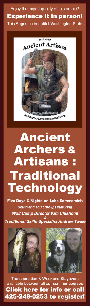Ad-Blog-Artisans