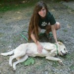 Hannah-Staff-Photo-300x225