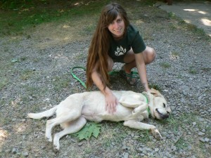 Hannah-Staff-Photo-300x225