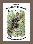 Reviews of the Top 10 Professional Wildlife Tracking Books