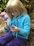 Wilderness Survival, Shelter and Fire-Making for Homeschoolers and After Schoolers in Snohomish