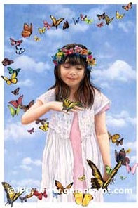 Sensory Awareness - If You Learn Nothing Else!