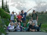 Hiking & Backpacking Leadership Part I – Outdoor Risk Management