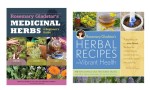 Rosemary Gladstar’s “Medicinal Herbs: A Beginner’s Guide: 33 Healing Herbs to Know, Grow, and Use” Book Review