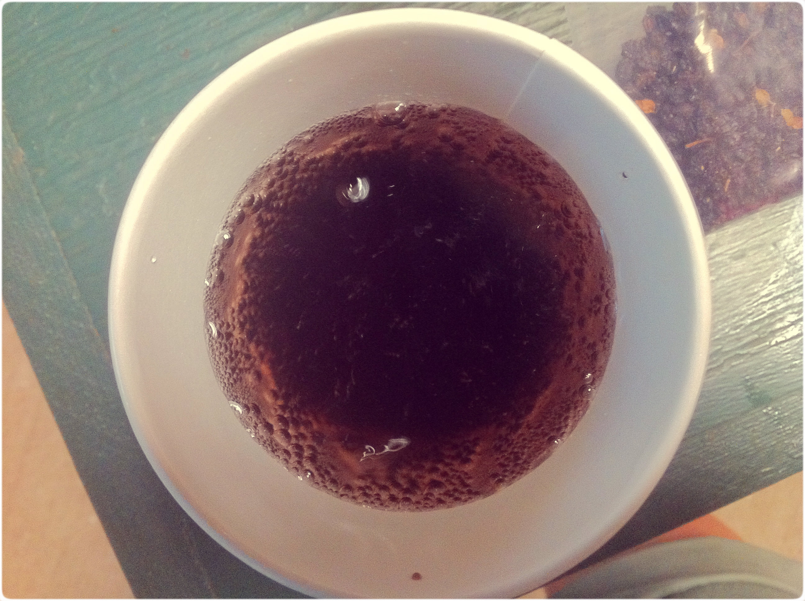 How to Make Sparkling Elder Herbal Soda (Two Recipes!)
